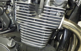 YAMAHA XJR1300 Gen.2 2006 RP17J