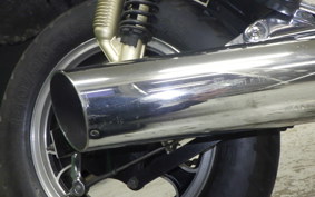 KAWASAKI ELIMINATOR 250 SE 2016 EL250A