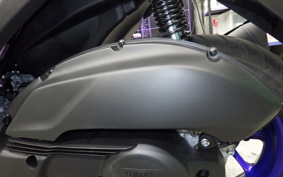 YAMAHA NMAX-3 SEL1J