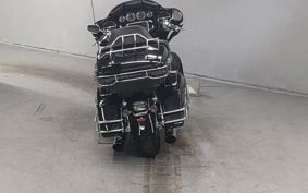HARLEY  HARLEY FLHTKL1750 KKD
