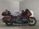 Фото Honda GL1800 TOUR DCT 2025 с японского аукциона