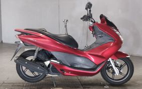 HONDA PCX125 JF28