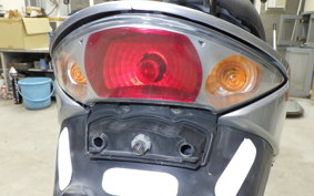 HONDA DIO CESTA GEN 2 AF62