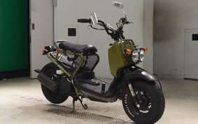 HONDA ZOOMER AF58