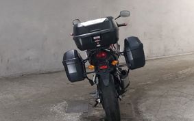 HONDA 400X NC47