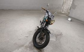 HONDA FTR223 MC34