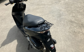 HONDA DIO AF62