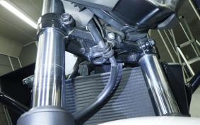 HONDA NC750L 2024 RC67