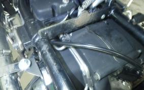 HARLEY FXDL 1340 1998