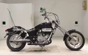 HONDA MAGNA 250 MC29