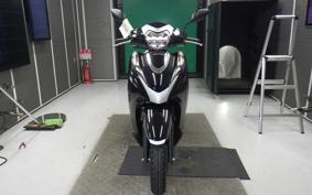 HONDA LEAD 125 JK12