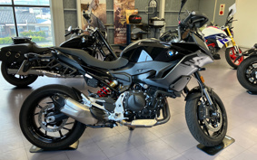 BMW F900XR PREMIUM LINE 2024 0K21