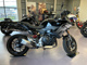 Фото BMW F900XR PREMIUM LINE 2024 с японского аукциона