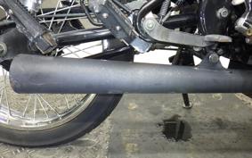 OTHER スネークモータース 77 SMK77J