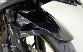 KAWASAKI NINJA 250 EX250P