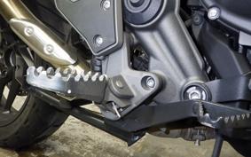 TRIUMPH TIGER 1200 XRT 2018