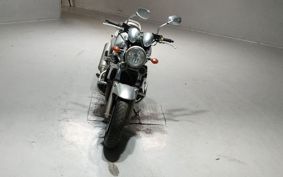 SUZUKI BANDIT1200 2001 GV77A