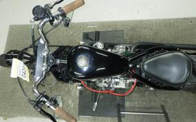 KAWASAKI VULCAN 400 Gen.2 1996 VN400A
