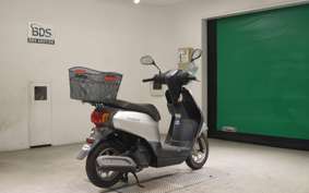 HONDA TACT-4ﾍﾞｰｼｯｸ 2001 AF79