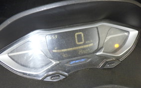 HONDA PCX125 JK05