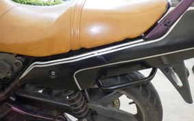 HONDA XELVIS 2005 MC25
