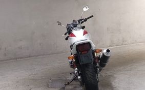 HONDA CB1300SF SUPER FOUR SC40