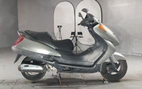 HONDA FORESIGHT MF04