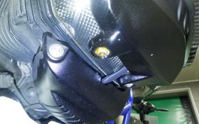 BMW HP2 SPORT 2009