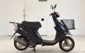YAMAHA JOG Gen.1 3KJ