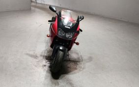 YAMAHA YZF1000R THUNDERACE 1997 4SV0