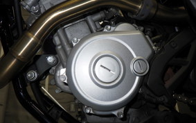 YAMAHA WR155R