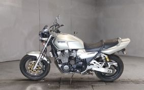 YAMAHA XJR1200 4KG