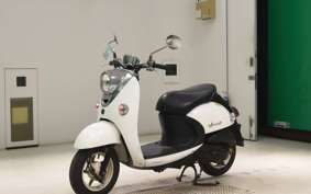 YAMAHA VINO 50 SA37J