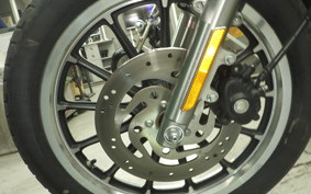 HARLEY L1200LI 2007