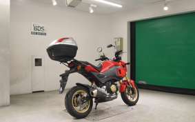 HONDA ｸﾞﾛﾑ JC75