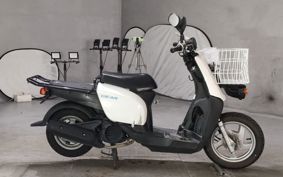 YAMAHA NEWS GEAR UA08J