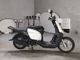Фото Yamaha NEWS GEAR с японского аукциона