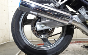 KAWASAKI BALIUS250 ZR250A