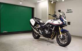 HONDA CB1300SB SUPER BOLDOR SP 2019 SC54