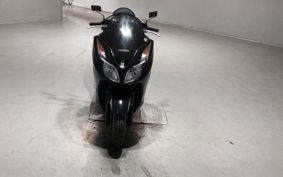 HONDA FORZA MF12