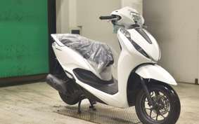 HONDA LEAD 125 2013 JK12
