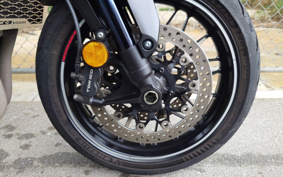 HONDA CB1000R 2023 SC80