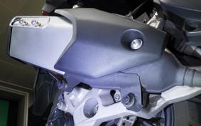 HONDA ADV150 2006 KF38