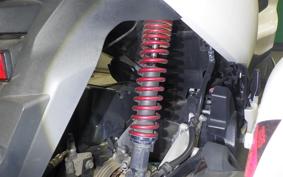 HONDA PCX 150 TRIKE 2020