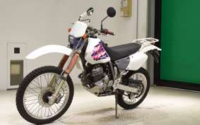 HONDA XR250 1998 MD30
