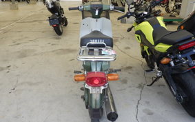 YAMAHA MATE 50 V50