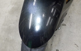 YAMAHA YZF-R25 RG43J