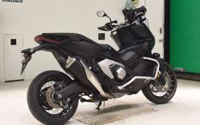 HONDA X-ADV 750 2024 RH10