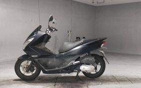 HONDA PCX 125 JF56