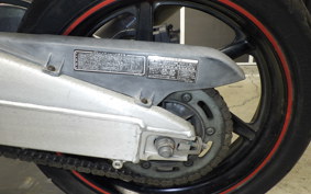 HONDA CBR250RR 2024 MC22
